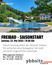 Freibad_Saisonstart 2026.png