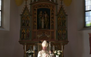 DSC_2823