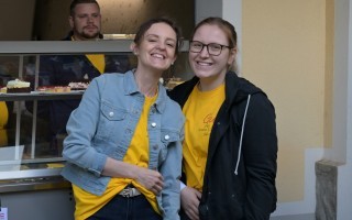DSC_3004