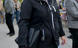 DSC_3073