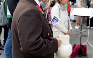 DSC_3273