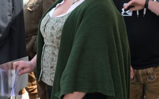 DSC_3357