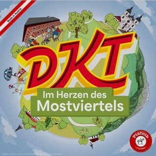 DKT.jpg