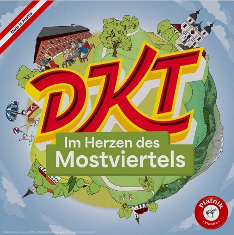 DKT.jpg