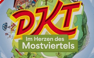 DKT.jpg
