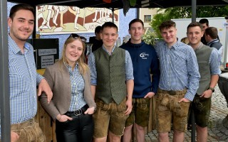 DSC_3449