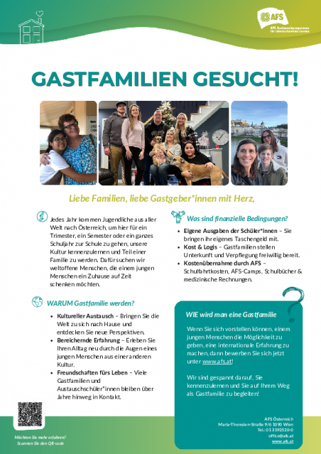 Gastfamilien Flyer.pdf