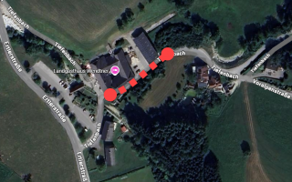 Sperre_Tiefenbach.png