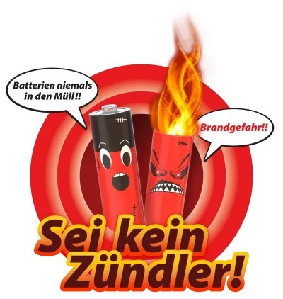 Batterien - sei kein Zündler.jpg