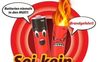 Batterien - sei kein Zündler.jpg