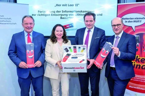 Batterien nicht in den Müll_@BMLUK - Hemerka.jpg