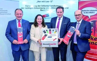 Batterien nicht in den Müll_@BMLUK - Hemerka.jpg
