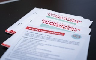 Stammzellenspende_Formular.jpg