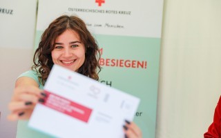Stammzellenspende_Werbung.jpg