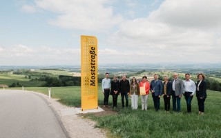 Moststraße-in-neuem-Gewand_c-mostropolis.at.jpg