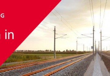 OEBB.jpg