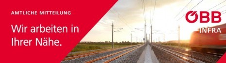 OEBB.jpg