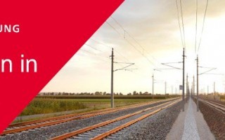 OEBB.jpg