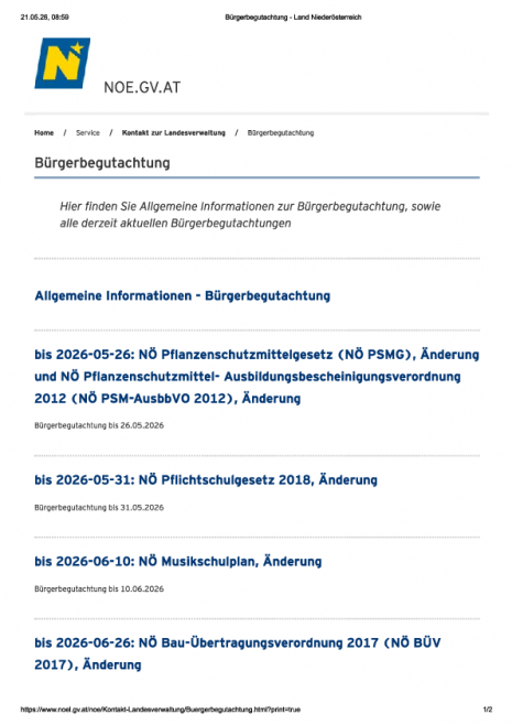 Beilage.pdf