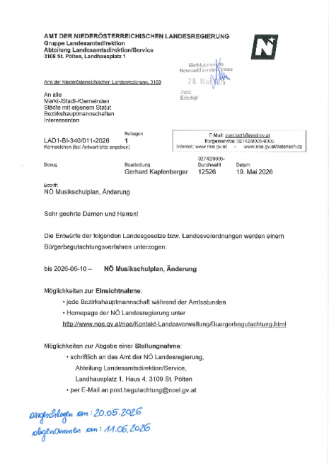 Bürgerbegutachtung v. 19.5.2026.pdf