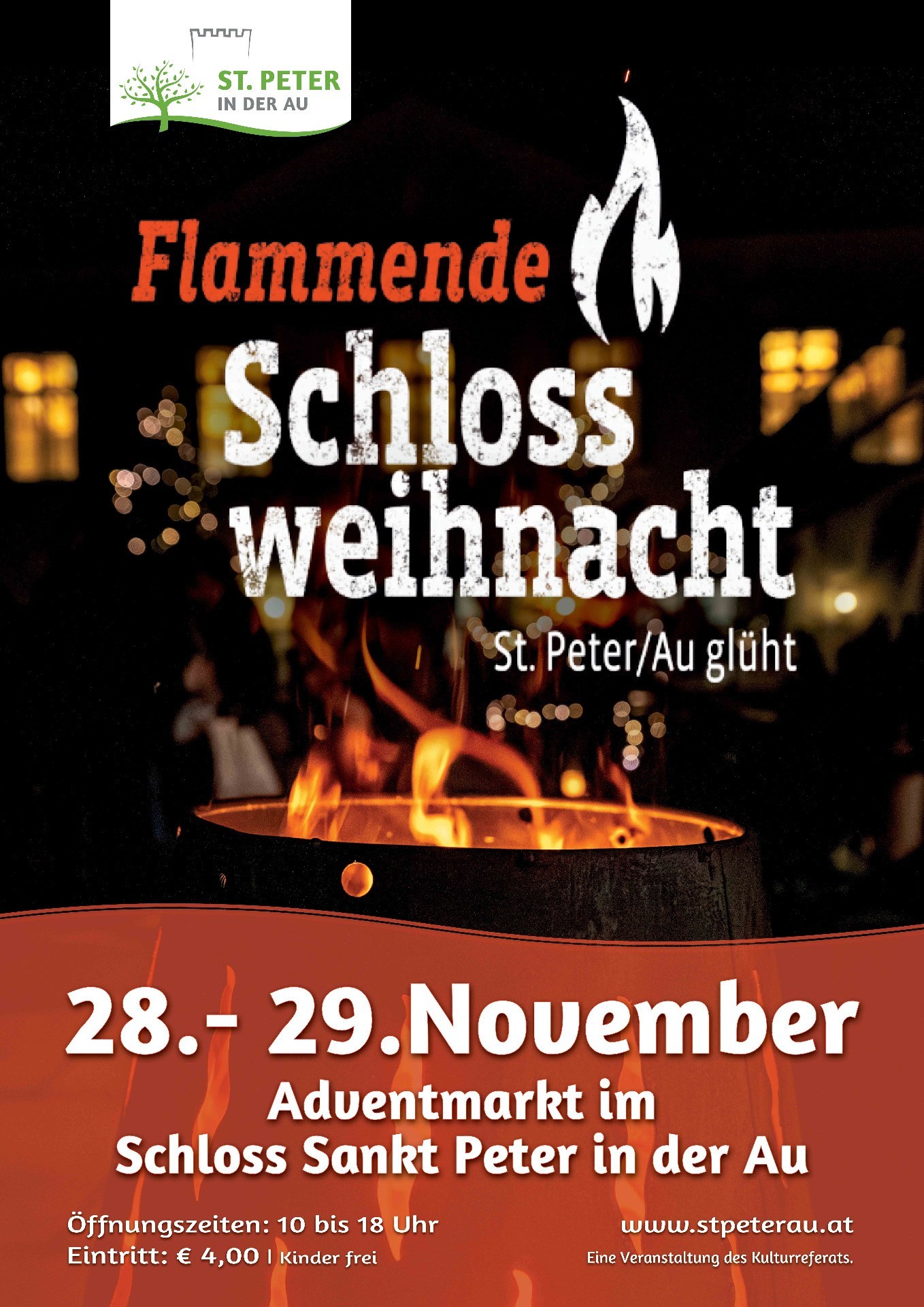 plakat_adventmarkt 2026_1