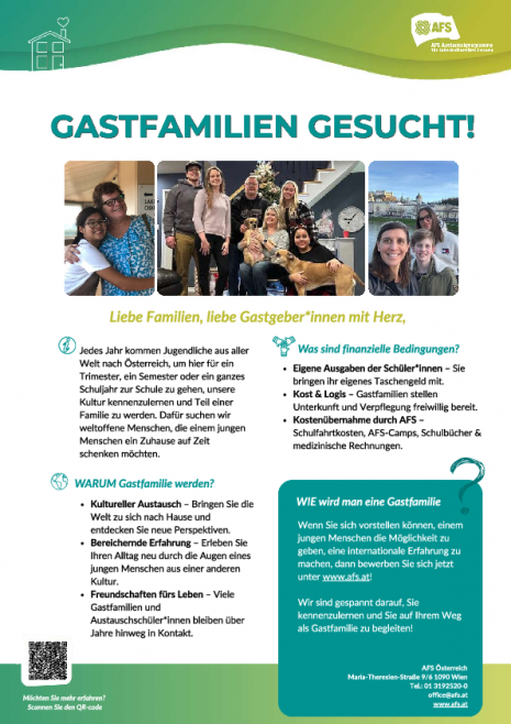 AFS Gastfamilien gesucht_2026.pdf