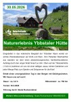Ybbstaler Hütte 2026.jpg