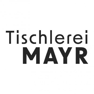 Logo_TiM_frei
