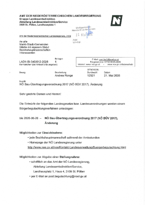 Bürgerbegutachtung v. 21.5.26.pdf