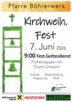 Kirchweihfest Böhlerwerk 2026.jpg