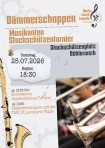 Werksmusikkapelle Stockturnier und Dämmerschoppen.jpg