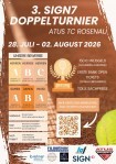 ATUS Tennis - 3. Sign7 Doppelturnier.jpg