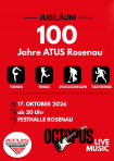 ATUS Rosenau 100 Jahre_hoch.png