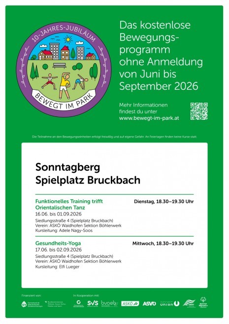 Bewegt im Park_Bruckbach.jpg