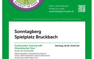 Bewegt im Park_Bruckbach.jpg