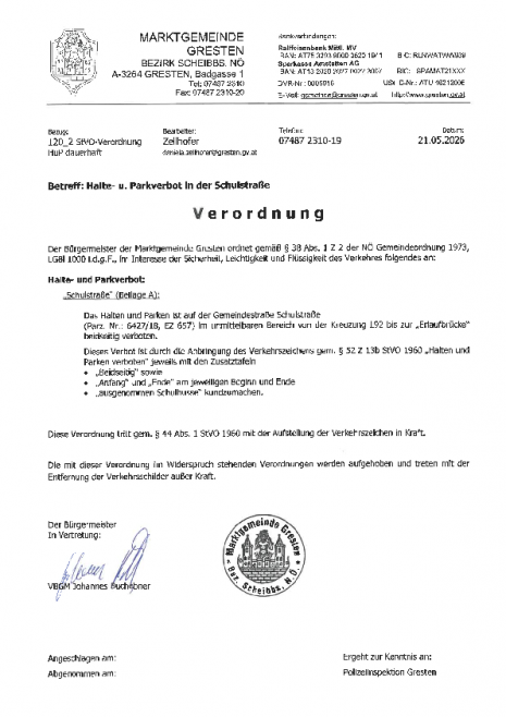KM_C450i26052209130.pdf