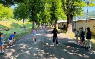 73e8f681-74c0-49d4-81cc-97aabb140fa9.jpeg