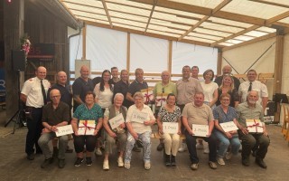 Generationennachmittag_Gruppenfoto.jpeg