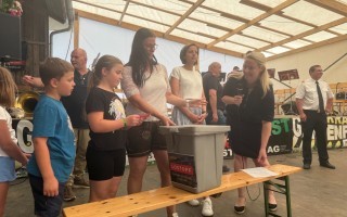 IMG_1200.jpeg