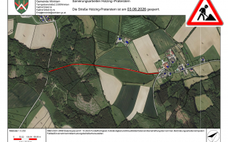 Baustelle Holzing-03.06.2026.png