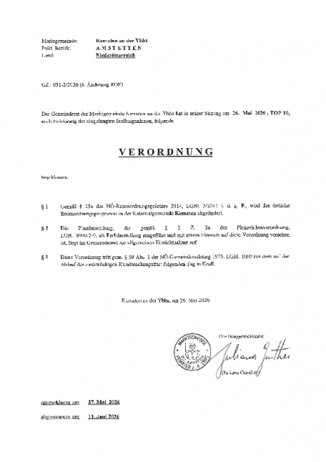 KM_C551i26052708450.pdf