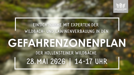 OGA, NEWS Hochformat (7).png
