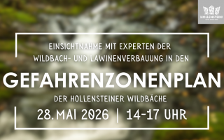 OGA, NEWS Hochformat (7).png