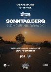 Sonntag.Berg Sonnen.Tanz 08.08.2026.jpg