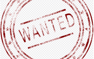 Wanted.png
