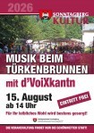 Musik beim Türkenbrunnen 2026.jpg