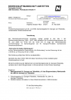 VO_Fronleichnam_2026