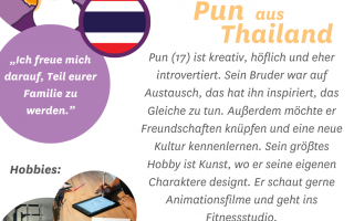 Flyer Pun.png