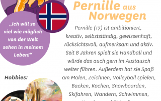 Flyer Pernille.png