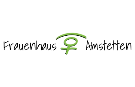Logo Frauenhaus Amstetten freigestellt.png